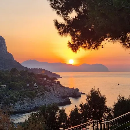 Vfh Flavia -tre Piscine *