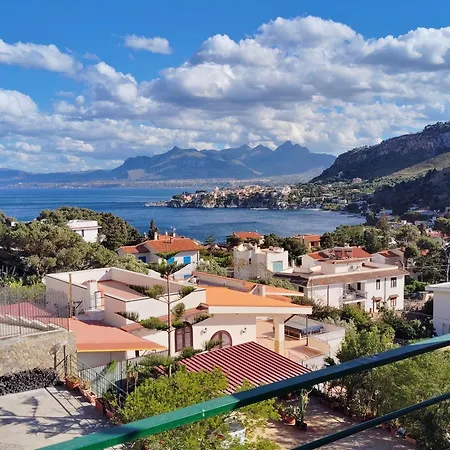 Appartement Vfh Flavia -tre Piscine *